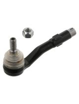 FEBI 32021 Наконечник рулевой тяги