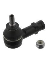 FEBI 11280 Наконечник рулевой тяги