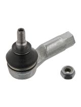 FEBI 34477 Наконечник рулевой тяги