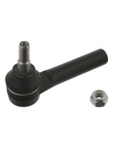 FEBI 11281 Наконечник рулевой тяги