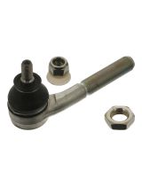 FEBI 17751 Наконечник рулевой тяги