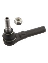 FEBI 28351 Наконечник рулевой тяги