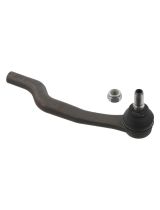 FEBI 12566 Наконечник рулевой тяги