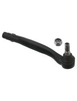 FEBI 22612 Наконечник рулевой тяги