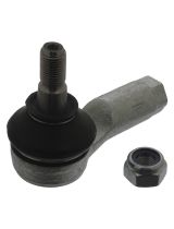 FEBI 12904 Наконечник рулевой тяги