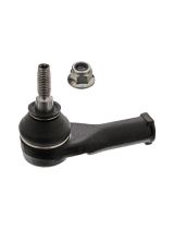 FEBI 21849 Наконечник рулевой тяги