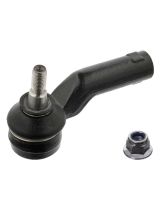 FEBI 34480 Наконечник рулевой тяги