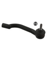 FEBI 34755 Наконечник рулевой тяги