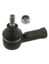 FEBI 23154 Наконечник рулевой тяги