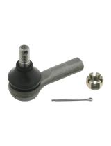 FEBI 26536 Наконечник рулевой тяги