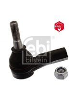 FEBI 41929 Наконечник рулевой тяги