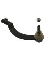 FEBI 21494 Наконечник рулевой тяги