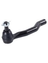 FEBI 42742 Наконечник рулевой тяги