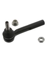 FEBI 29324 Наконечник рулевой тяги