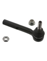 FEBI 29325 Наконечник рулевой тяги