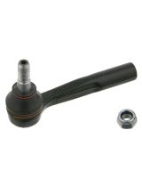 FEBI 26635 Наконечник рулевой тяги