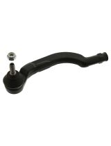 FEBI 21283 Наконечник рулевой тяги