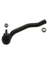 FEBI 39039 Наконечник рулевой тяги