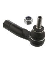 FEBI 26097 Наконечник рулевой тяги