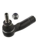 FEBI 26096 Наконечник рулевой тяги