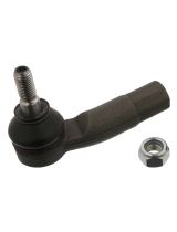 FEBI 37593 Наконечник рулевой тяги