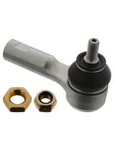 FEBI 21564 Наконечник рулевой тяги