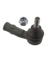 FEBI 14324 Наконечник рулевой тяги