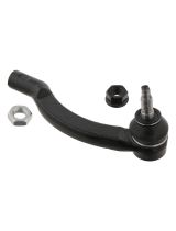 FEBI 12748 Наконечник рулевой тяги