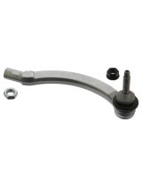 FEBI 21415 Наконечник рулевой тяги