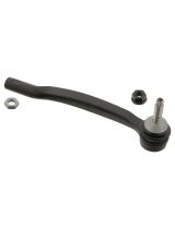 FEBI 29605 Наконечник рулевой тяги