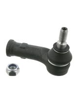 FEBI 10887 Наконечник рулевой тяги