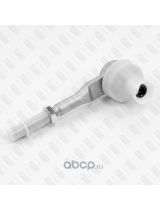 FIXAR FS0470 Наконечник рулевой тяги