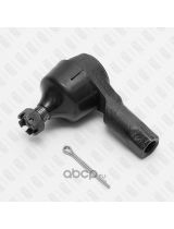 FIXAR FS0548 Наконечник рулевой тяги