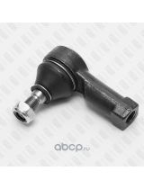FIXAR FS0543 Наконечник рулевой тяги