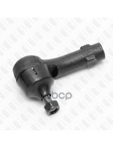 FIXAR FS0463L Наконечник рулевой тяги