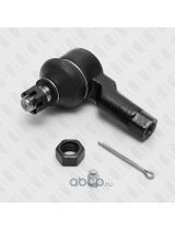 FIXAR FS0534R Наконечник рулевой тяги