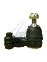 Asam-SA 50020 Наконечник рулевой тяги