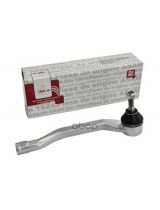 Asam-SA 30818 Наконечник рулевой тяги