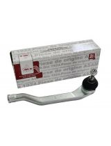 Asam-SA 30817 Наконечник рулевой тяги