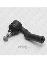 FIXAR FS0587R Наконечник рулевой тяги