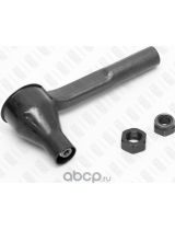 FIXAR FS0472R Наконечник рулевой тяги