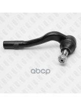 FIXAR FS0597L Наконечник рулевой тяги