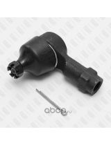 FIXAR FS0553 Наконечник рулевой тяги