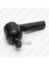 FIXAR FS0560 Наконечник рулевой тяги