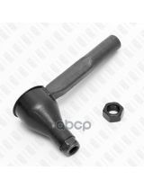 FIXAR FS0472L Наконечник рулевой тяги