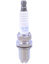 NGK 3199 Свеча зажигания