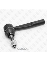 FIXAR FS0467L Наконечник рулевой тяги