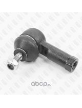 FIXAR FS0476 Наконечник рулевой тяги
