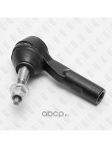 FIXAR FS0516 Наконечник рулевой тяги