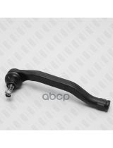 FIXAR FS0500L Наконечник рулевой тяги